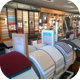Image of a rug for sale