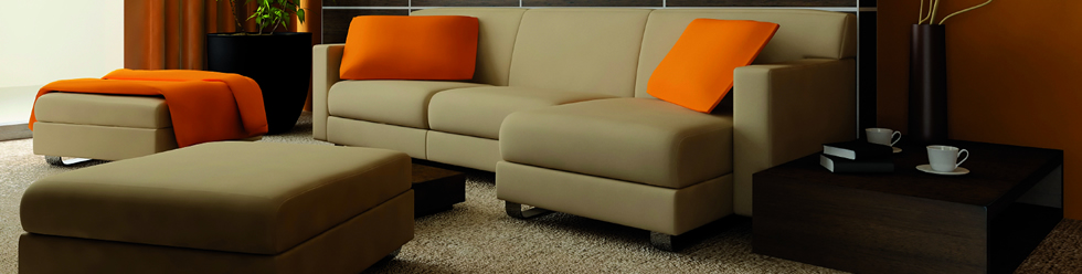 Carpet types image
