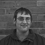 Image of Gareth