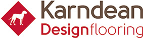 Karndean Logo