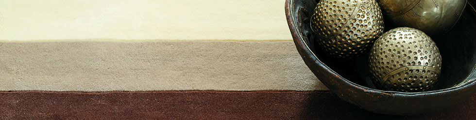 Cormar Carpets