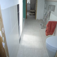 Image of bathroom