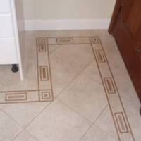 Image of flooring