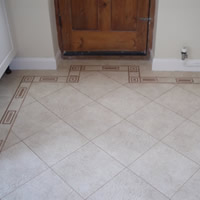 Image of flooring