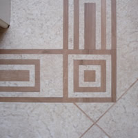 Image of flooring