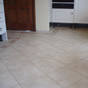 Image of flooring