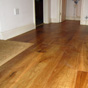 Karndean Art Select Summer Oak in hall